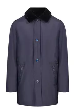 Куртка STEFANO RICCI