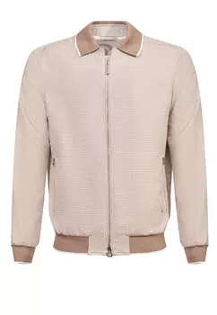 Куртка STEFANO RICCI