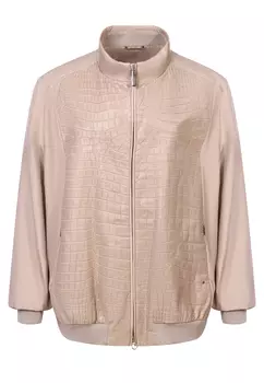 Куртка STEFANO RICCI