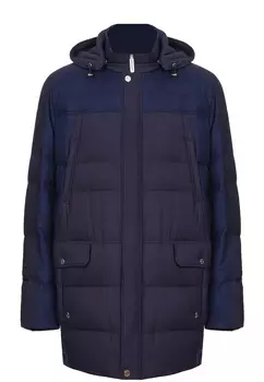 Куртка STEFANO RICCI