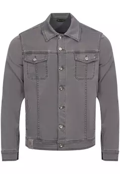 Куртка STEFANO RICCI