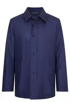 Куртка STEFANO RICCI