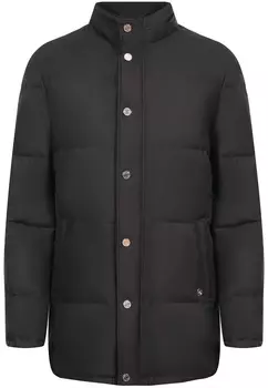 Куртка STEFANO RICCI