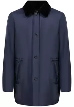 Куртка STEFANO RICCI