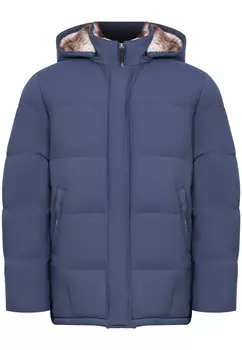 Куртка STEFANO RICCI