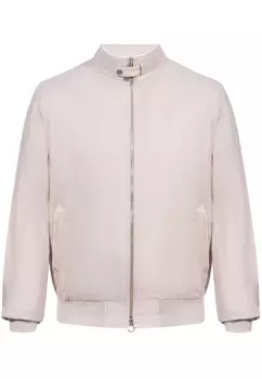 Куртка STEFANO RICCI