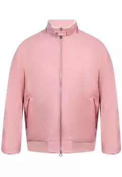 Куртка STEFANO RICCI