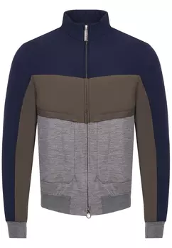 Куртка STEFANO RICCI