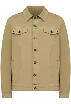 Куртка STEFANO RICCI