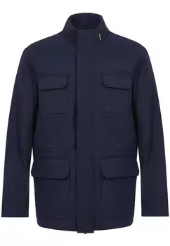 Куртка STEFANO RICCI