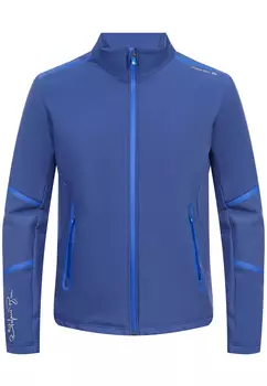 Куртка STEFANO RICCI