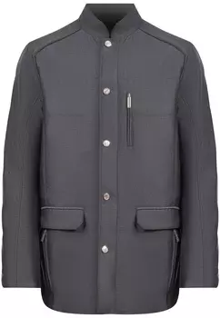 Куртка STEFANO RICCI