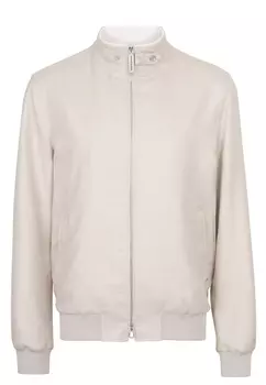 Куртка STEFANO RICCI