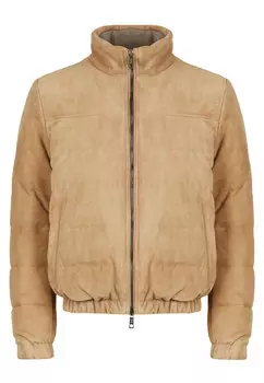 Куртка STILNOLOGY