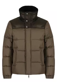 Куртка STILNOLOGY