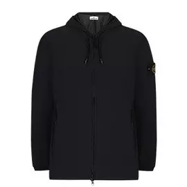 Куртка STONE ISLAND