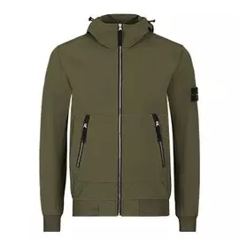 Куртка STONE ISLAND