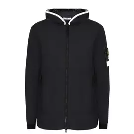 Куртка STONE ISLAND