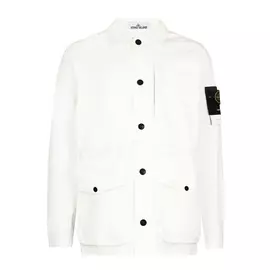 Куртка STONE ISLAND