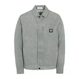 Куртка STONE ISLAND