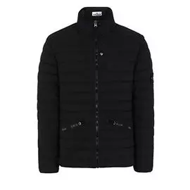Куртка STONE ISLAND