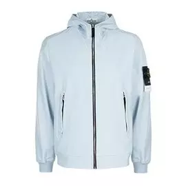 Куртка STONE ISLAND