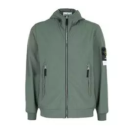 Куртка STONE ISLAND