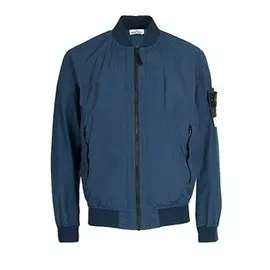 Куртка STONE ISLAND