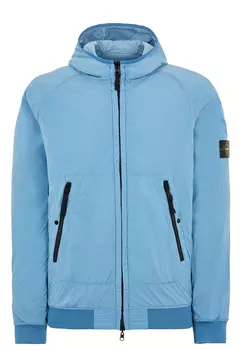 Куртка STONE ISLAND