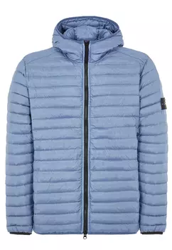 Куртка STONE ISLAND