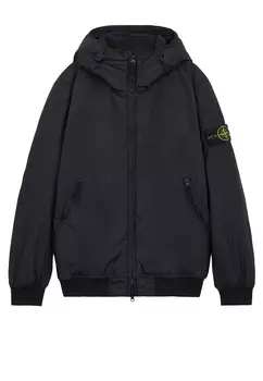 Куртка STONE ISLAND