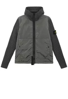 Куртка STONE ISLAND