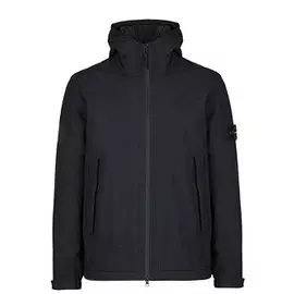 Куртка STONE ISLAND