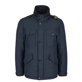 Куртка STONE ISLAND