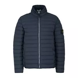 Куртка STONE ISLAND