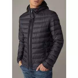 Куртка STRELLSON