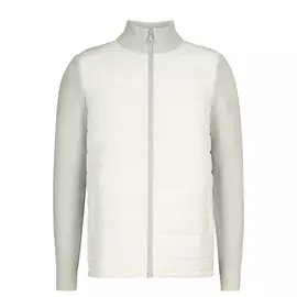 Куртка STRELLSON