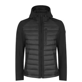 Куртка STRELLSON