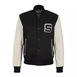 Куртка STRELLSON