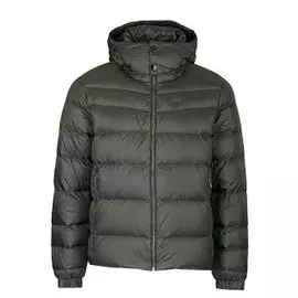 Куртка STRELLSON