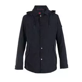 Куртка STRELLSON