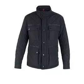 Куртка STRELLSON