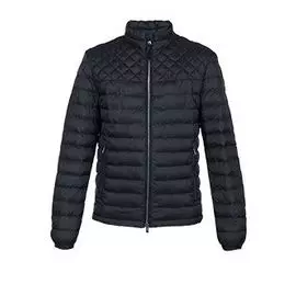 Куртка STRELLSON