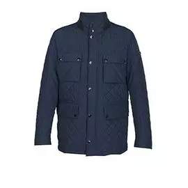 Куртка STRELLSON