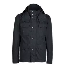 Куртка STRELLSON