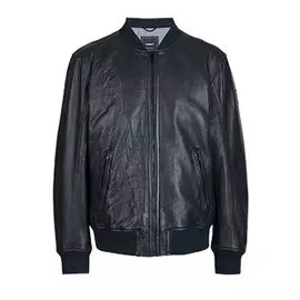 Куртка STRELLSON