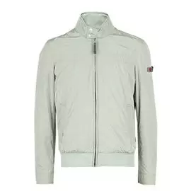 Куртка STRELLSON