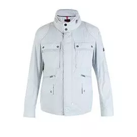 Куртка STRELLSON