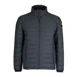 Куртка STRELLSON