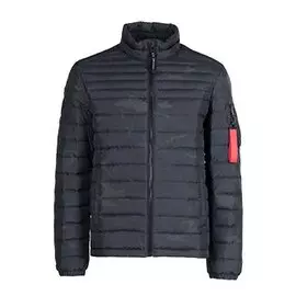 Куртка STRELLSON